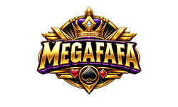 LOGO situs slot ternama